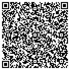 QR code with Manatee Convention & Civic Center contacts