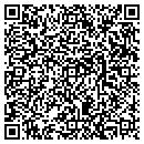 QR code with D & C Painting & Remodeling contacts