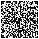 QR code with Goldberg David J MD contacts