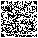 QR code with Golden David MD contacts