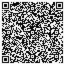 QR code with Dial A Painter contacts