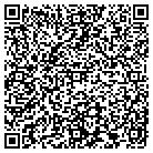 QR code with Scherer Cnstr & Engrg LLC contacts