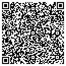 QR code with Richard Heinan contacts
