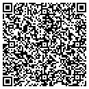 QR code with Goldner Wayne L MD contacts