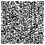 QR code with Diamondback Renovations And Painting LLC contacts