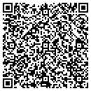 QR code with Gottfredsen Lea A DO contacts