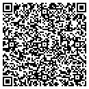 QR code with Digital Dj contacts