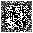 QR code with Gould David MD contacts