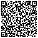 QR code with River Island Studio contacts