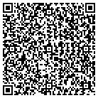 QR code with Donal Haughey Paintings contacts