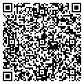 QR code with Dorothy J Grimm contacts