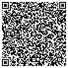 QR code with Greenfield Jeffrey R DO contacts