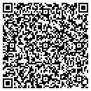 QR code with Purdy Capital LLC contacts