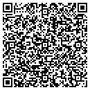 QR code with Rmr & Associates contacts