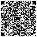 QR code with Eagle One Painting contacts