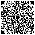 QR code with E Barr Contracting contacts