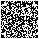 QR code with Roberta J Meyers contacts
