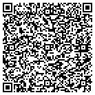 QR code with Riviera Golf Estates Homeowners contacts