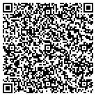 QR code with Ed M Painting & Construction contacts