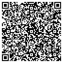 QR code with Robert G Mcbriar contacts