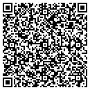QR code with Gupta Surya MD contacts