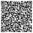 QR code with Robert H Beal contacts