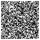 QR code with The Reynolds and Reynolds Co contacts