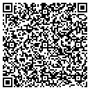 QR code with Robert Mc Kerchie contacts