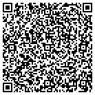 QR code with Rb Distressed Investors LLC contacts