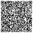 QR code with Alexander & Lievens Pc contacts