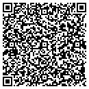 QR code with Southern Xray Corp contacts