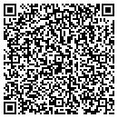 QR code with Robert W Dollevoet contacts