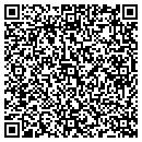 QR code with Ez Pollo Painting contacts