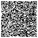 QR code with Ronald Countney contacts