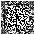 QR code with Amplify Go Beyond Banking contacts