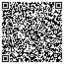 QR code with Ronnie L Nabbefeld contacts