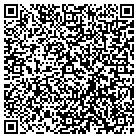 QR code with Five Star Painting Austin contacts
