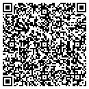 QR code with Fleisch Art Studio contacts