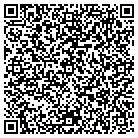 QR code with Anthony Hernandez Jr Agcy-Na contacts