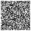 QR code with Appleseed contacts