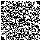 QR code with Cauchon Marc V DMD PA contacts