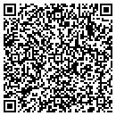 QR code with Frances Cuts & Fades contacts