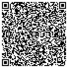 QR code with Francisco Flores Painting contacts