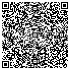 QR code with All American Aluminum Inc contacts
