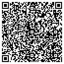 QR code with Sally J Anderson contacts