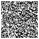 QR code with Samuel A Krueger contacts