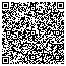 QR code with Ara Austin contacts