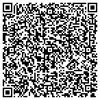QR code with Lady Bug VIP Pest Control Service contacts