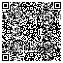 QR code with Hoepp Lawrence M MD contacts