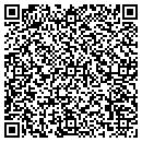 QR code with Full Circle Painting contacts